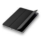 Обложка uBear Touch Case для iPad Pro 11" (2018–2022) - фото 2